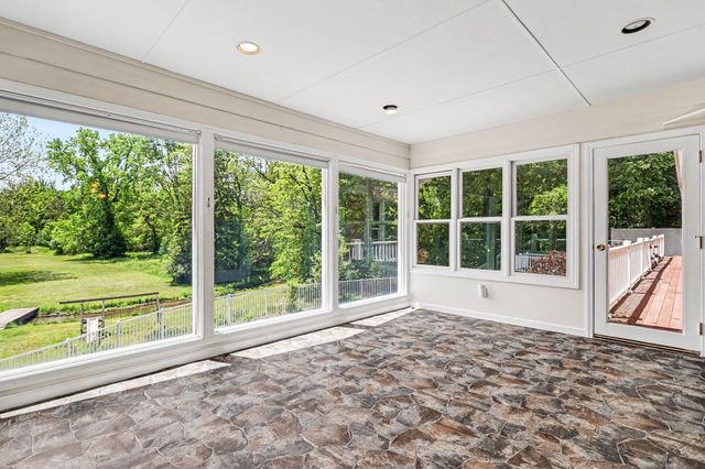 3086 Springbrook Drive, Kalamazoo, MI 49004