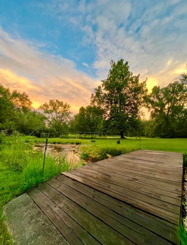 3086 Springbrook Drive, Kalamazoo, MI 49004