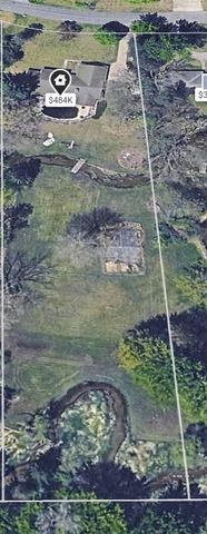 3086 Springbrook Drive, Kalamazoo, MI 49004