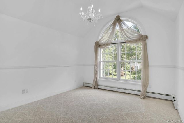 1 Weeping Cherry Lane, Commack, NY 11725