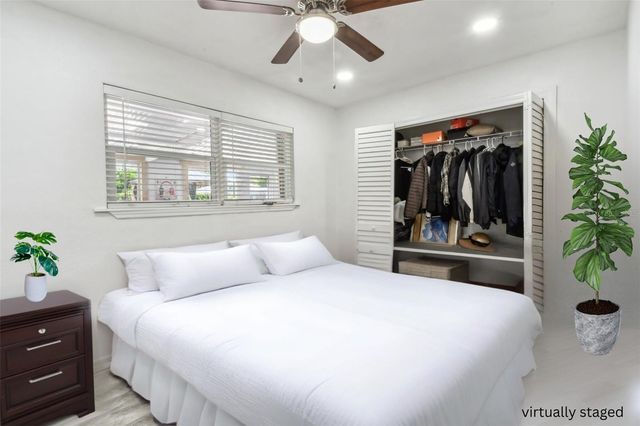 4005 W TYSON AVENUE, Tampa, FL 33611