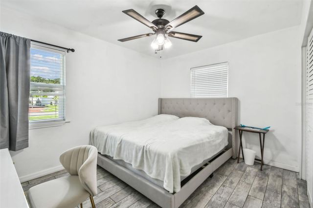 4005 W TYSON AVENUE, Tampa, FL 33611