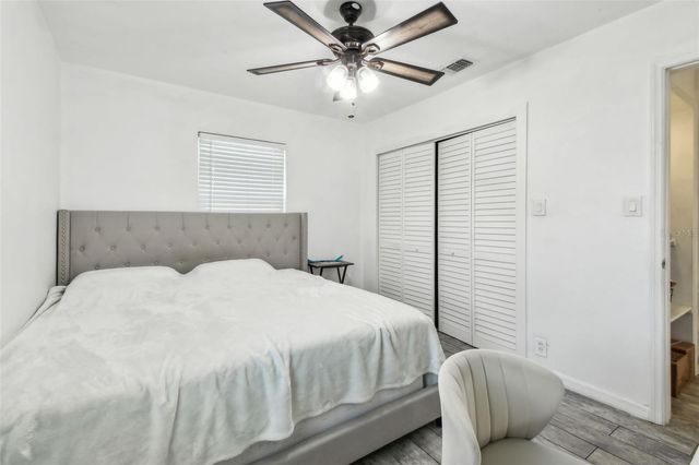 4005 W TYSON AVENUE, Tampa, FL 33611