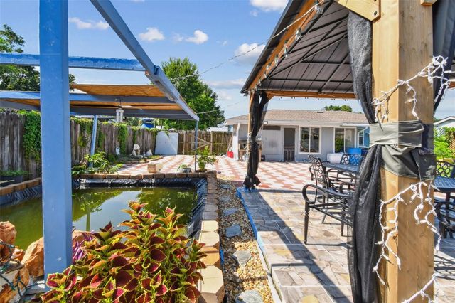 4005 W TYSON AVENUE, Tampa, FL 33611