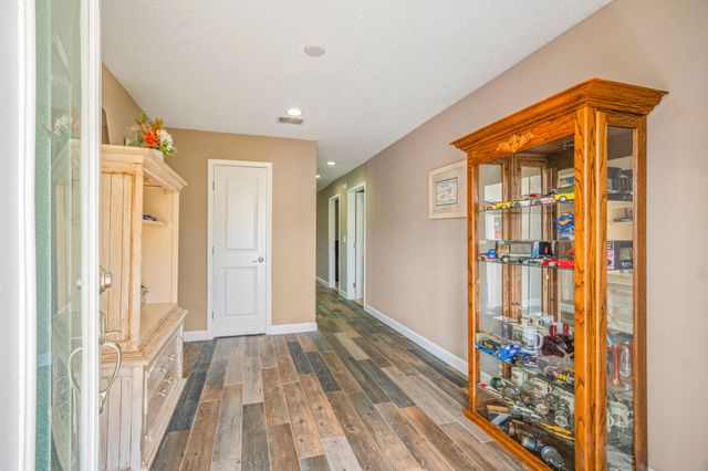 7930 S Lagoon Drive, Panama City Beach, FL 32408