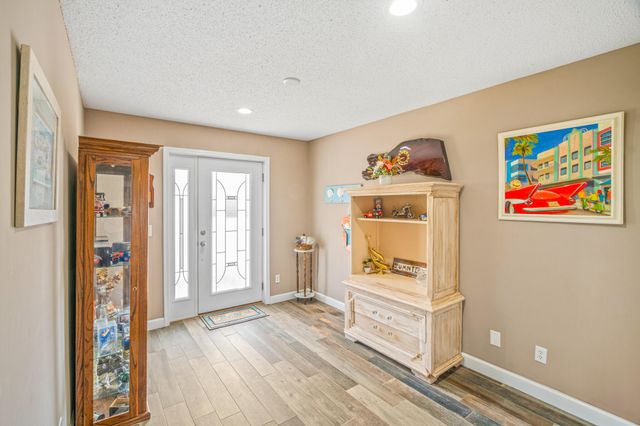 7930 S Lagoon Drive, Panama City Beach, FL 32408