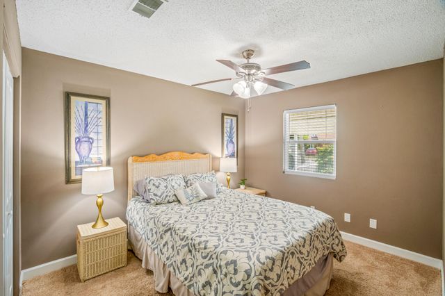 7930 S Lagoon Drive, Panama City Beach, FL 32408