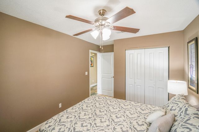 7930 S Lagoon Drive, Panama City Beach, FL 32408