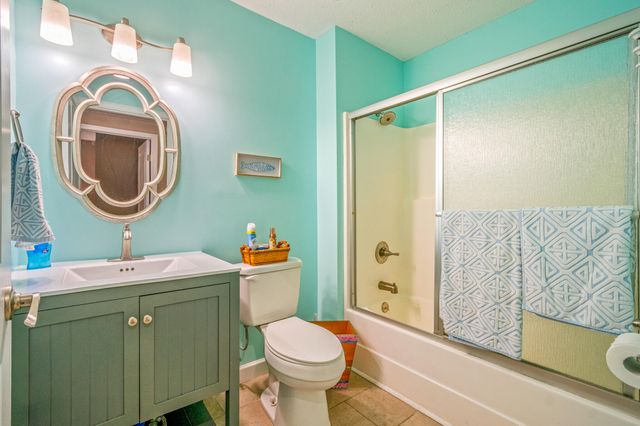 7930 S Lagoon Drive, Panama City Beach, FL 32408