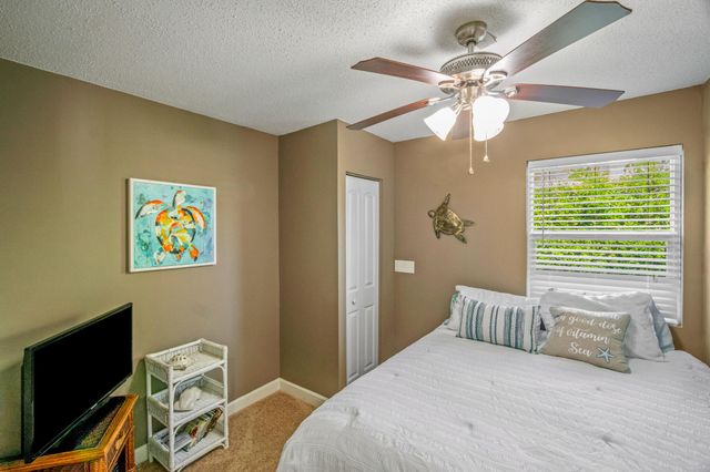 7930 S Lagoon Drive, Panama City Beach, FL 32408