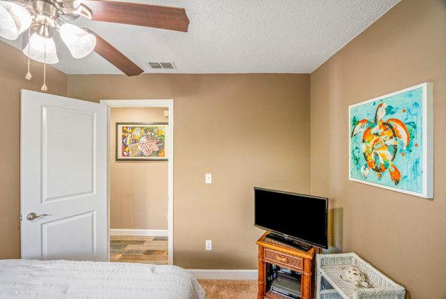 7930 S Lagoon Drive, Panama City Beach, FL 32408