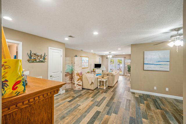 7930 S Lagoon Drive, Panama City Beach, FL 32408