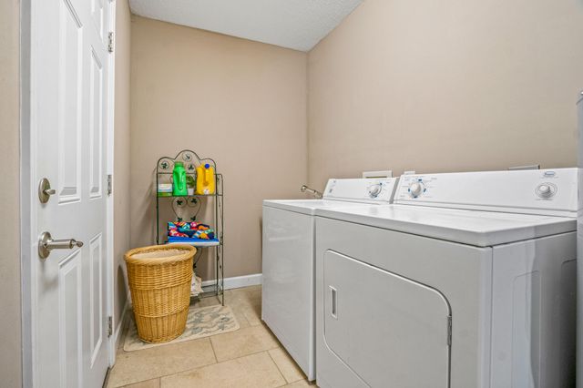 7930 S Lagoon Drive, Panama City Beach, FL 32408