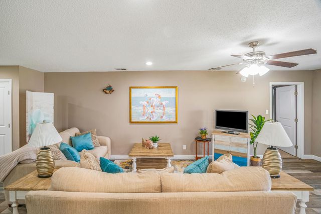 7930 S Lagoon Drive, Panama City Beach, FL 32408