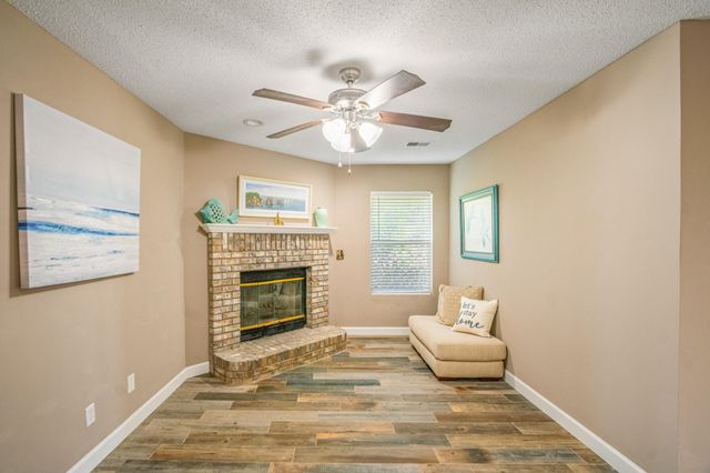 7930 S Lagoon Drive, Panama City Beach, FL 32408