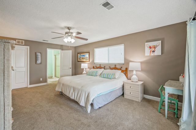 7930 S Lagoon Drive, Panama City Beach, FL 32408