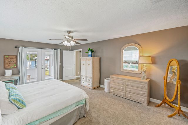 7930 S Lagoon Drive, Panama City Beach, FL 32408