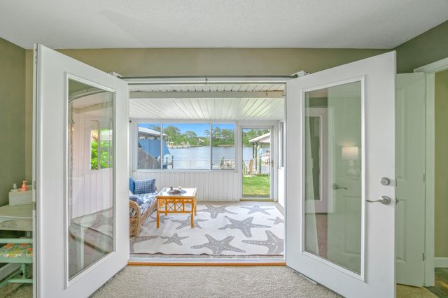 7930 S Lagoon Drive, Panama City Beach, FL 32408