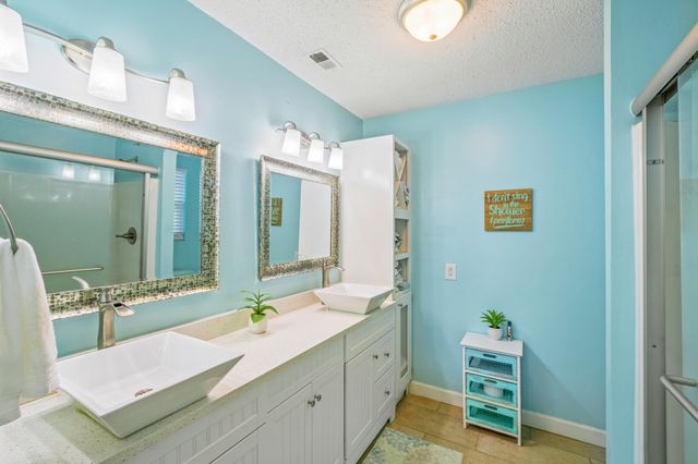 7930 S Lagoon Drive, Panama City Beach, FL 32408