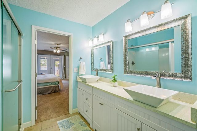 7930 S Lagoon Drive, Panama City Beach, FL 32408