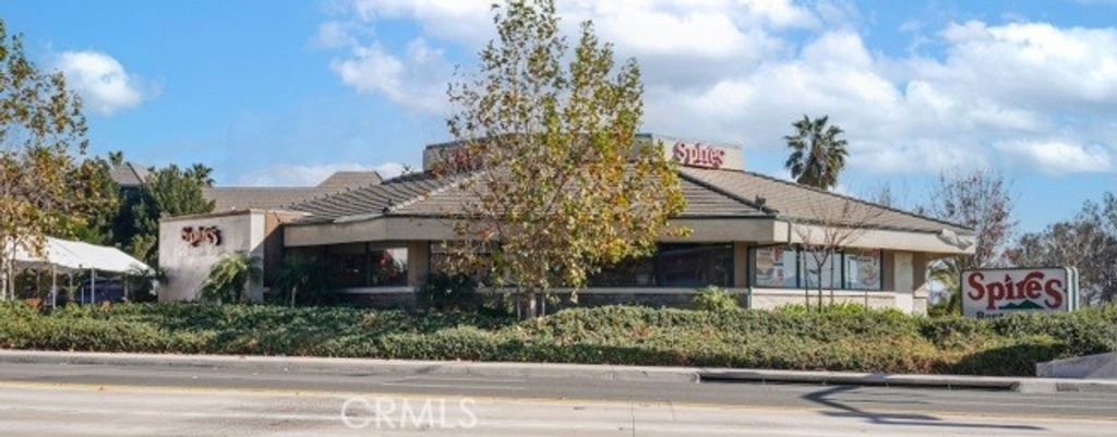 5003 Cherry Avenue, Long Beach, CA 90807 — exterior