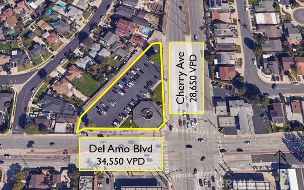 5003 Cherry Avenue, Long Beach, CA 90807 — photo 2