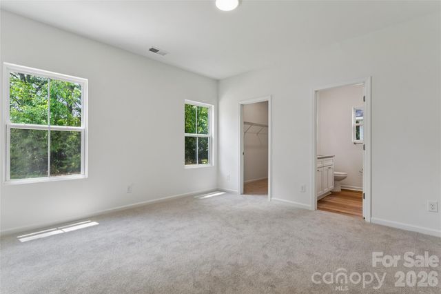 223 W 11th Street, Salisbury, NC 28144