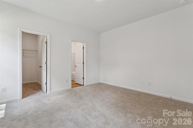 223 W 11th Street, Salisbury, NC 28144