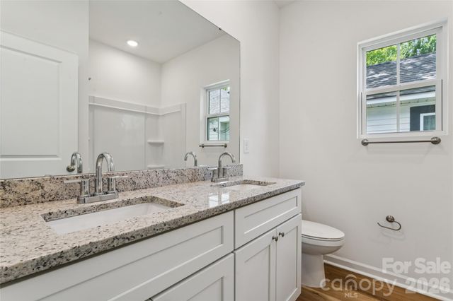 223 W 11th Street, Salisbury, NC 28144