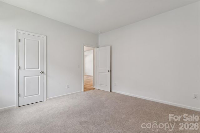 223 W 11th Street, Salisbury, NC 28144