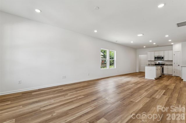 223 W 11th Street, Salisbury, NC 28144