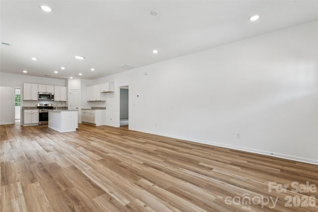 223 W 11th Street, Salisbury, NC 28144