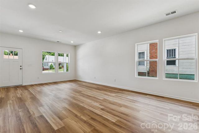 223 W 11th Street, Salisbury, NC 28144