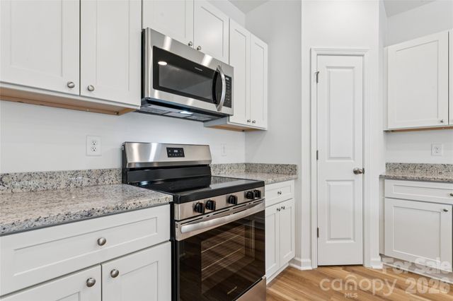 223 W 11th Street, Salisbury, NC 28144