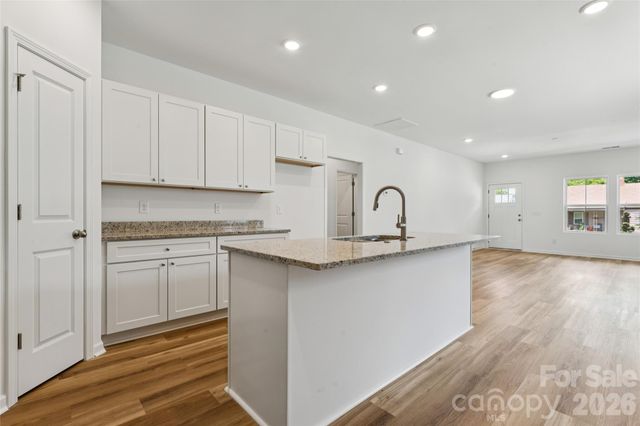 223 W 11th Street, Salisbury, NC 28144