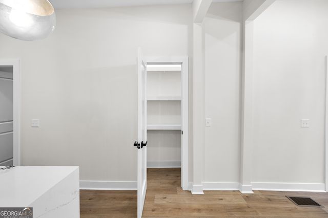 1456 S Gordon Street SW, Atlanta, GA 30310