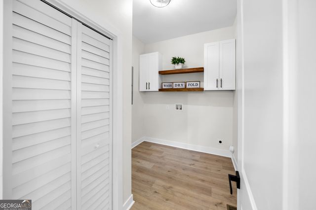 1456 S Gordon Street SW, Atlanta, GA 30310
