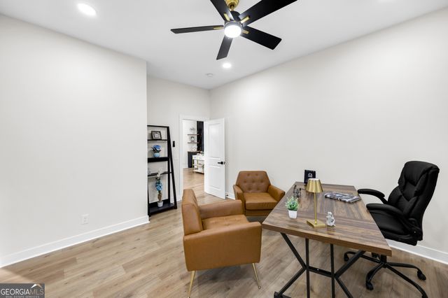 1456 S Gordon Street SW, Atlanta, GA 30310