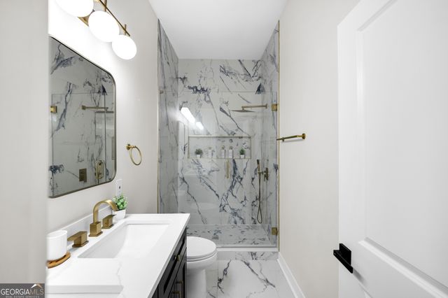 1456 S Gordon Street SW, Atlanta, GA 30310