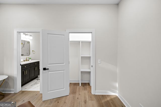 1456 S Gordon Street SW, Atlanta, GA 30310