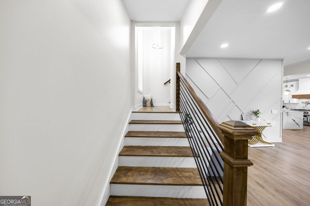 1456 S Gordon Street SW, Atlanta, GA 30310