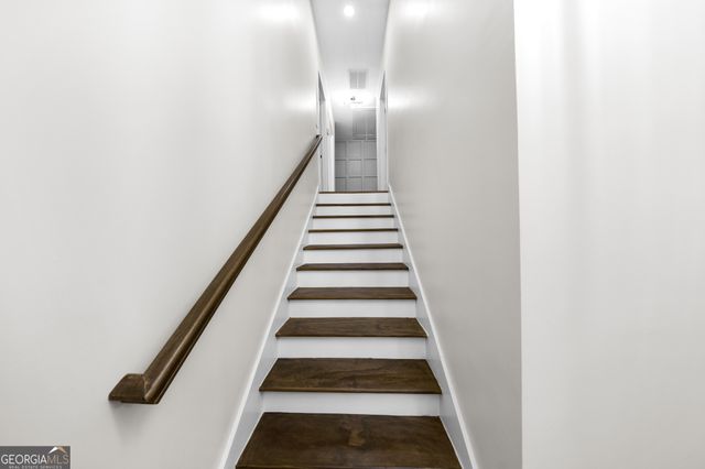 1456 S Gordon Street SW, Atlanta, GA 30310