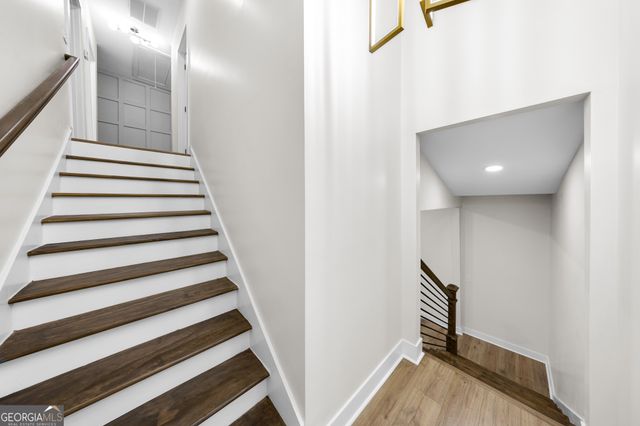 1456 S Gordon Street SW, Atlanta, GA 30310