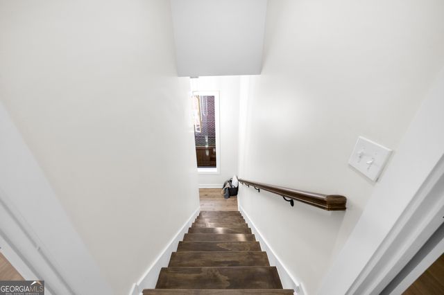 1456 S Gordon Street SW, Atlanta, GA 30310