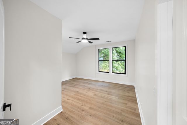 1456 S Gordon Street SW, Atlanta, GA 30310
