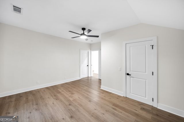 1456 S Gordon Street SW, Atlanta, GA 30310