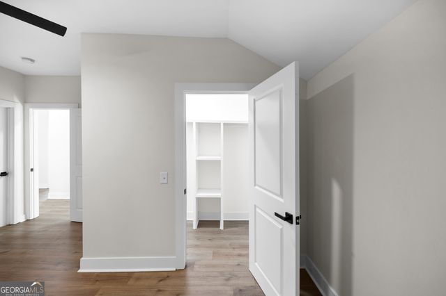1456 S Gordon Street SW, Atlanta, GA 30310
