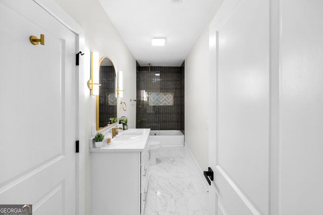 1456 S Gordon Street SW, Atlanta, GA 30310