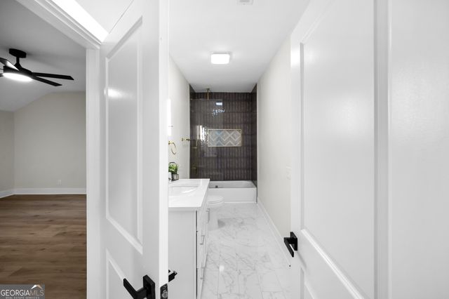 1456 S Gordon Street SW, Atlanta, GA 30310