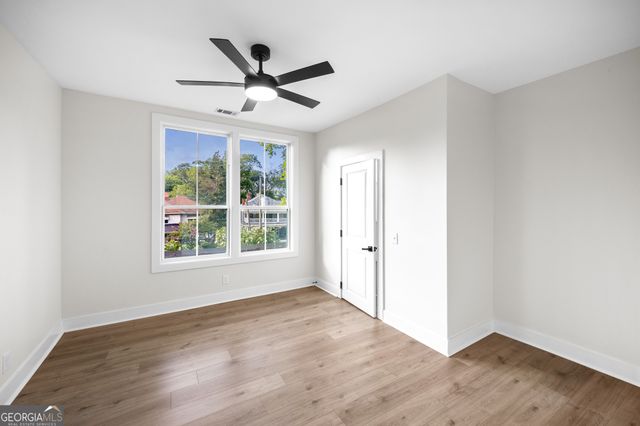 1456 S Gordon Street SW, Atlanta, GA 30310